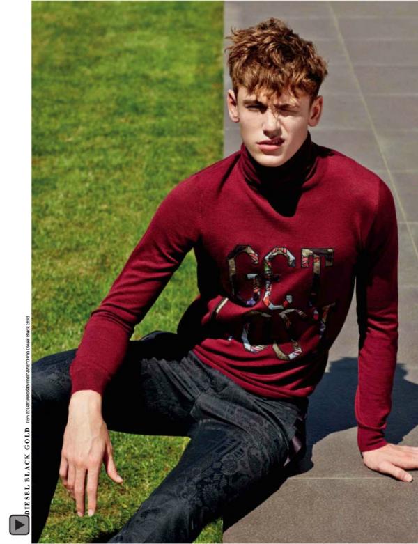 Attitude-October-2013